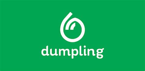 If you ever wished you could get paid to be part of supermarket sweep, you might make an excellent instacart shopper! Dumpling Grocery - Apps on Google Play