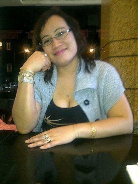 Ngintip tante girang, bahas gaya ranjang04:48. Tante Stw / II on Twitter: "Tante hijab stw… - The latest ...