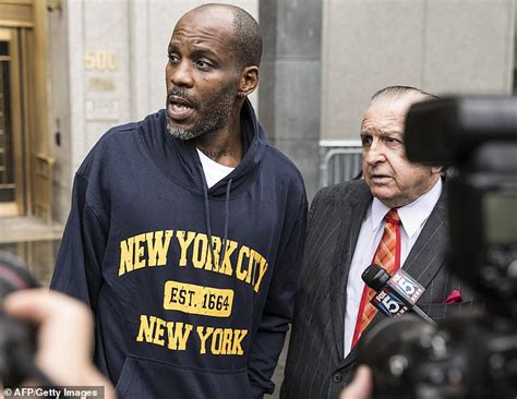 According to us weekly, dmx welcomed his 15th child, a boy named exodus simmons, with girlfriend desiree lindstrom, in 2016. Check out DMX As He Reunites With Fiancée & Son After A year In prison For Tax Evasion ...