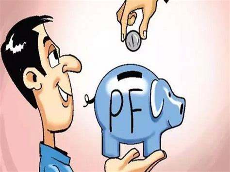 The epf scheme is a part of the government agenda of housing for all. EPF advance withdrawal rules for purchase, construction of ...