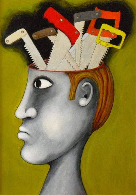 26 agosto 2018 come smettere di farsi le seghe mentali. Il Consiglio della Magia: Come smettere con le paranoie e ...