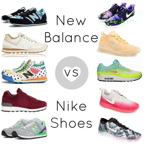 Get the best deals on nike men's shoes. new balance vs nike sport shoes | Sport shoes, Black shoes, Nike shoes