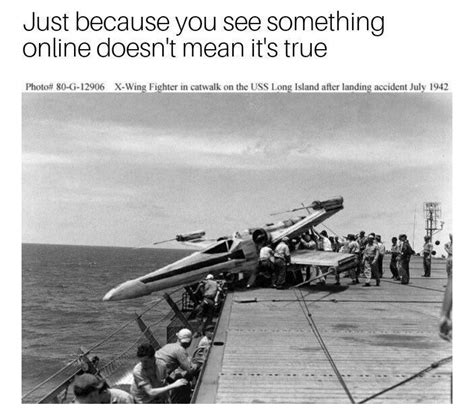 Hasil diatas adalah hasil pencarian dari anda meme jawa mp3 dan menurut kami yang paling cocok adalah meme jawa. Battle of the Jawa Sea. Crosspost from r/memes : HistoryMemes