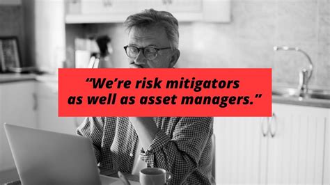 Risk identification—in this step, the agency formally identifies the risks that could affect its objectives. Risk Mitigation & Asset Management - YouTube