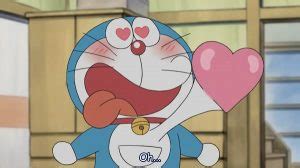 Dan bagi mereka yang mencari informasi tentang anime viral anime hp jatuh terjebak di dinding cewek tenang saja, di situs ini resminya akan membahas lebih lanjut tentang anime stuck in the. 100+ GAMBAR DORAEMON LUCU DAN IMUT (TERBARU)