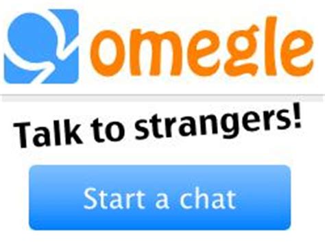 Ometv, chat alternative, holla, chatruletka, chat for strangers, azar and so on. Top 10 Best Live Video Chat Tools to chat with Strangers