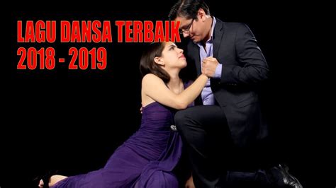 Jika ini kurang cocok silahkan. LAGU DANSA TERBARU 2018 2019 WALS - YouTube