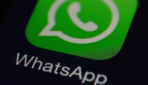 Am sonntagmittag sind einige wesentliche funktionen des messengers nicht verfügbar. Waar kan je een actuele WhatsApp storing zien? | Whatsapp ...