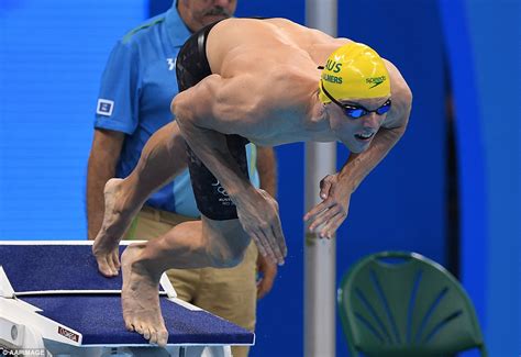 Olympic gold medallist kyle chalmers has been met with a jubilant welcome from students at immanuel college, where he is in year 12. Rio 2016: Teenage Australian swim star Kyle Chalmers turns ...