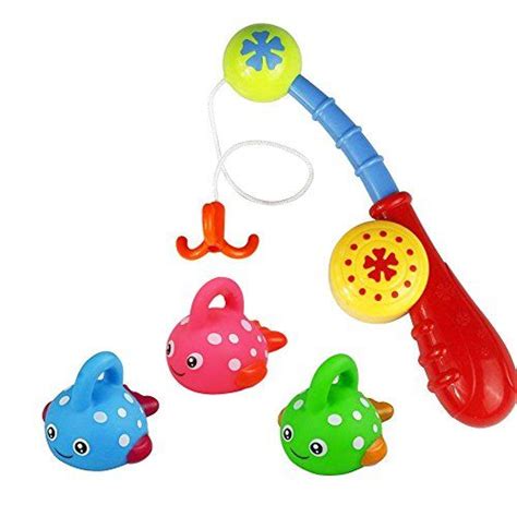 See more ideas about toddler bath tub, baby bath tub, toddler bath. Top rated Bath Toys for infants and kids at Tbargains.com ...