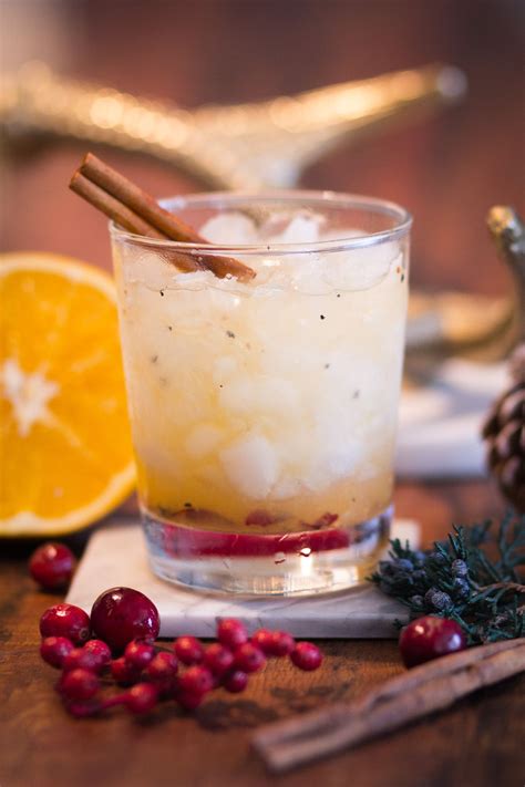 Add 2 ounces of vodka and 1 ounce of each of the other ingredients. Two Ingredient Vodka Drinks - 6 Easy Two Ingredient Duo Drinks | The Intoxicologist - Put entire ...