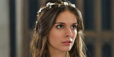 Wann wurde lucas neff geboren ? Caitlin Stasey Wiki Bio, age, height, husband Lucas Neff ...