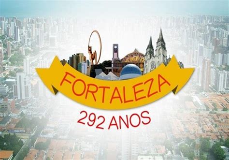 8,099 likes · 28 talking about this · 11,672 were here. Shows de Graça em Fortaleza