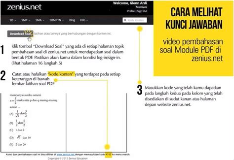 Contoh soal sbmptn dan jawabannya. Download Soal SBMPTN yang Lengkap Banget! - Zenius Blog