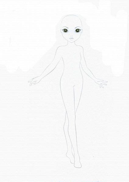 Top model vorlagen topmodel ausmalbilder top model malen realistisch zeichnen wasserspiel ausmalbilder kostenlos > topmodel > topmodel (6). Die 25+ besten Ideen zu Topmodel ausmalbilder auf ...