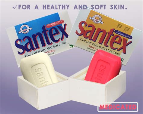 Zote is a high quality laundry soap and it may confidently be used for all family zote is a mexican brand of laundry soap. Oem Brands Of Laundry Bar Soap Factory Wholesale - Buy ...