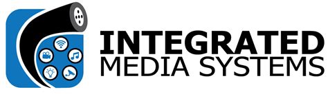 Integrated Media Systems Offers Luxul Networking Solutions -- Integrated Media Systems | PRLog