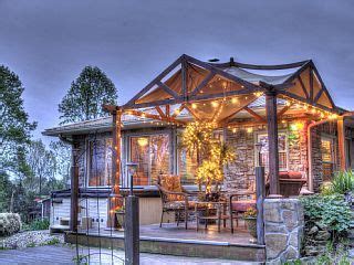 You can find fine dining restaurants serving creative. 3BR "Holston River Retreat" - Minutes... - HomeAway ...