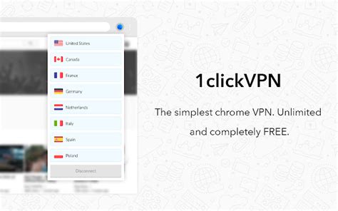 Dilansir laman lifewire, berikut lima vpn gratis terbaik di android 2019 windscribe vpn memiliki set fitur yang sangat aman dengan penawaran yang sepenuhnya gratis. Cara Setting Vpn Gratis Unlimited : Hub Vpn Free Vpn Proxy / Untuk aplikasi openvpn anda bisa ...