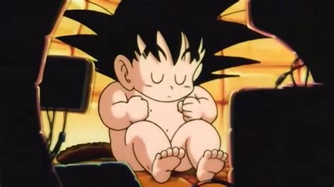 Sun & moon, and the 982nd episode of the pokémon anime. Dragon ball z Episode 1 Ending Narration - YouTube