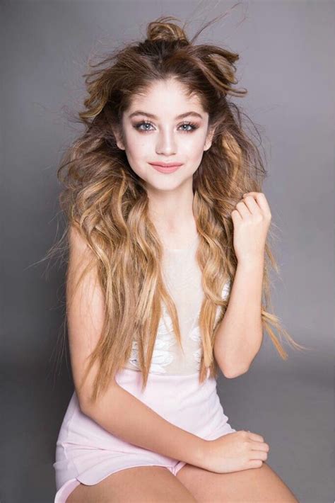 Karol sevilla#foryoupagekarolsevilla #foryou #karol #sevilla ##foryoupage#karolsevilla. Pin auf karol sevilla