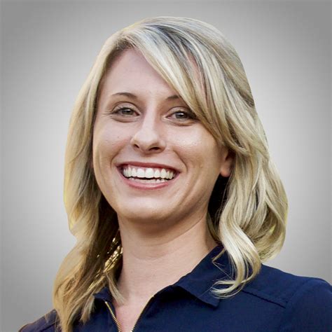 Katie hill, executive director and deputy ceo of. U.S. House Candidates | EMILY's List