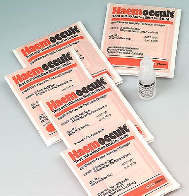 Kleine blutmengen sind möglicherweise nicht unbedingt ein grund zur sorge, insbesondere wenn sie schnell verschwinden. Diagnostik Urin / Blut / Stuhl - Medikbedarf