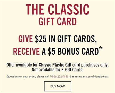 Upon first sign up in rakuten, you have two options to choose between getting a $10 walmart gift card or a $10 rakuten cash bonus. 99 Restaurant & Pub Promotions: Get $5 Bonus w/ $25 Gift ...