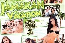 vacation jamaican 2006 adultempire adult shane likes