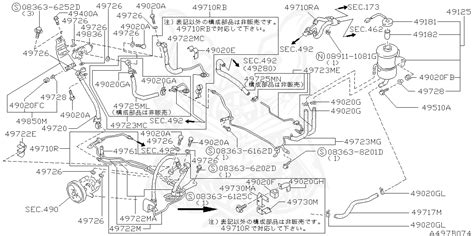 86 nissan 300zx wiring diagram. 1988 300zx Engine Diagram - Wiring Diagram Schema