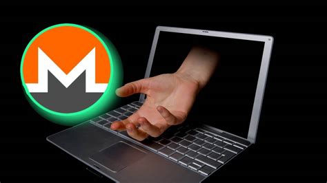 Is cryptocurrency legal in canada / cryptocurrency mining: 85% of all Illegal Crypto Mining Targets Monero, According ...