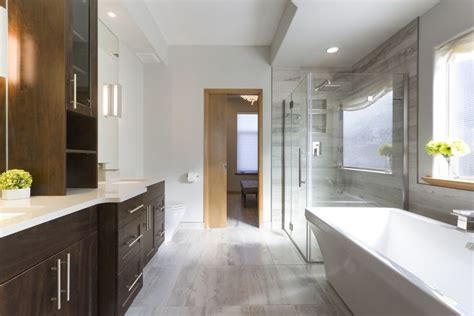 Maybe you would like to learn more about one of these? Visit Dynasty Bathrooms in Winnipeg for some design and ...