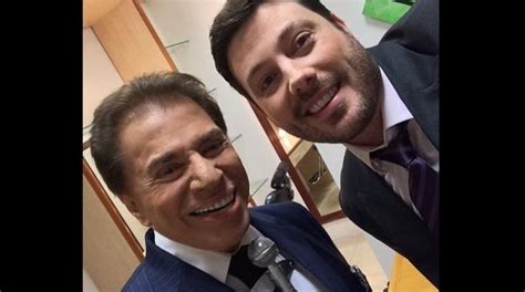 Therefore, those around danilo gentili need his continual guidance, inspiration, and encouragement. promoção e noticias: RELIGIÃO ! PIADA NÃO! Danilo Gentili ...