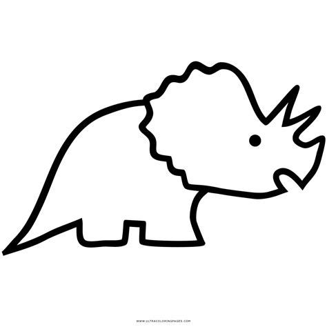 Check spelling or type a new query. Stegosaurus Drawing | Free download on ClipArtMag