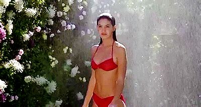 #dance #funny #dancing #lol #omg. Fast Times at Ridgemont High! | Page 4 | Sherdog Forums ...