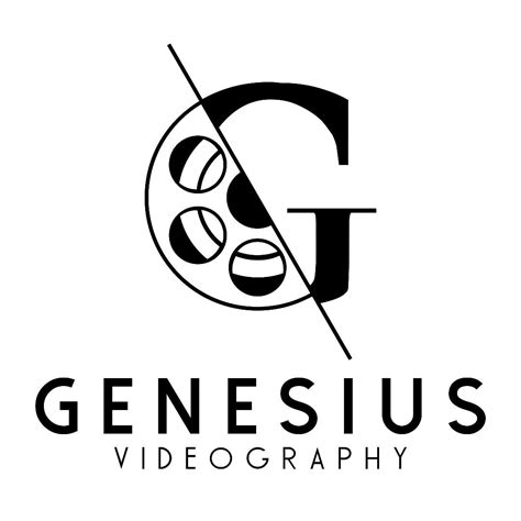 Tukang/mandor bangunan tidak harus berpengalaman. Lowongan Kerja Professional Video Editor di Genesius ...