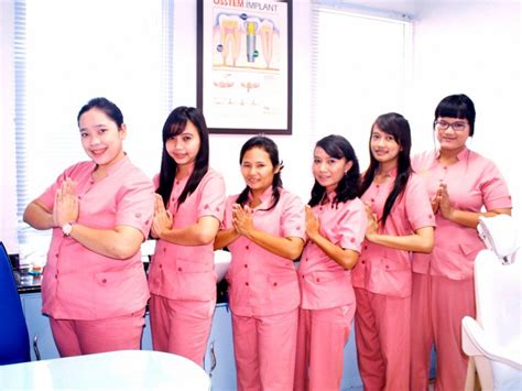 Check spelling or type a new query. 5 Rekomendasi Pekerjaan untuk Lulusan SMA | bayubara.com