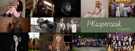 W poniedziałek została zwolniona przez dyrektor agatę ławniczak, która miała też domagać się zmian w relacji z finału wośp. Patrycja Kasperczak - Home | Facebook