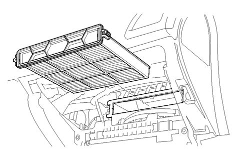 Check spelling or type a new query. How to change air filter in a 2007 honda accord and the ...