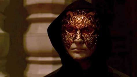 Production on eyes wide shut began in 1996. Eyes Wide Shut Party - Le Loft Nantes - YouTube