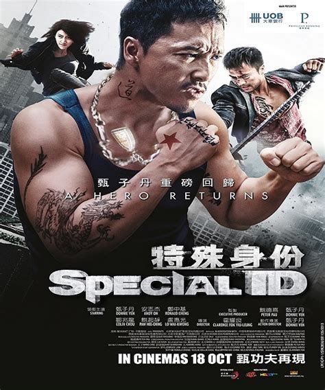 Filme online subtitrate in limba romana. Filme Comedie,Filme HD,Filme Indiene 2017,Filme Subtitrate ...