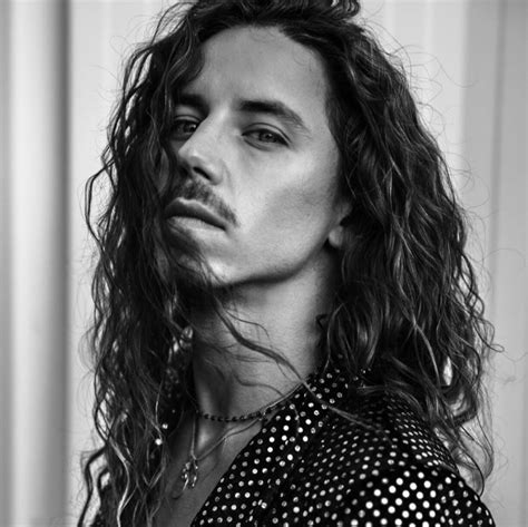 Michał szpak is representing poland at the 2016 eurovision song contest in stockholm with the song color of your life. Michał Szpak z serią letnich recitali