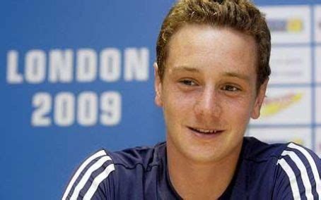 What is alistair brownlee net worth? Who is Alistair Brownlee dating? Alistair Brownlee ...