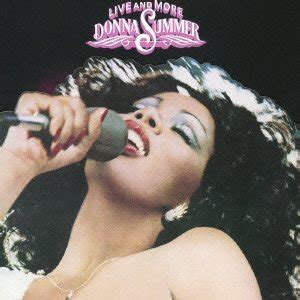 Spring was never waiting for us, dear. Donna Summer - MacArthur Park Lyrics | Genius Lyrics