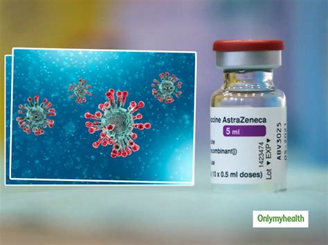They alerted the world health organization in early december that the variant seemed to have mutations that might make the virus less susceptible to vaccines. South Africa Halts Oxford Astrazeneca's Vaccine After ...