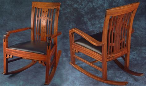 Posted in blogs, greene & greene furniture, greene & greene furniture, woodworking, woodworking blog | tagged bob lang, greene & greene greene & greene blacker house entry hall bench plans. 86 - Interview with Darrell Peart - The Wood Whisperer