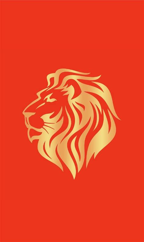 The team's legendary players include nihat bekdik nicknamed aslan (lion); . #lion #Galatasaray #aslan | Aslanlar