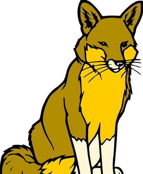 We did not find results for: Vektor Harimau Hitam Putih