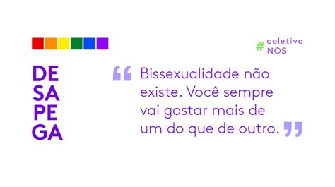 O dia nacional da visibilidade trans, celebrado em 29 de janeiro, é. OLX • Orgulho LGBTQIA+ - Quintal