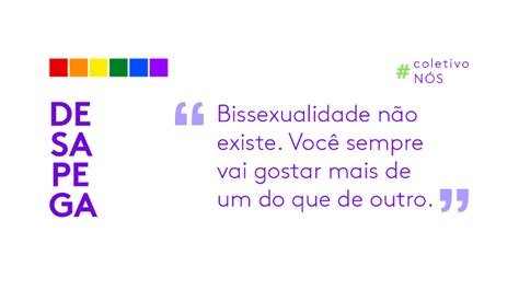 Federal de pelotas (mabsul/ufpel) realiza live alusiva ao mês da visibilidade lgbtqia+ no dia 25 de junho, às 19h, no canal. OLX • Orgulho LGBTQIA+ - Quintal